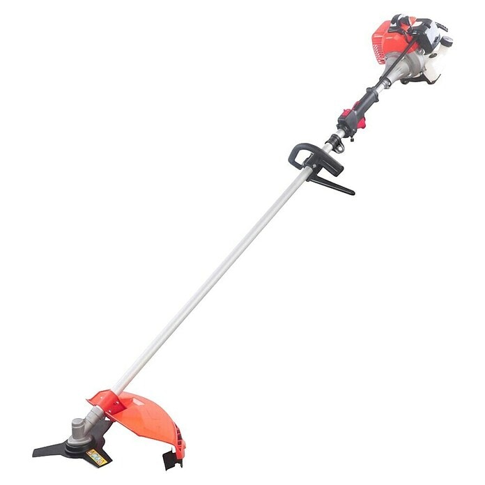 Benzinski trimer 'pwrtb 33es'