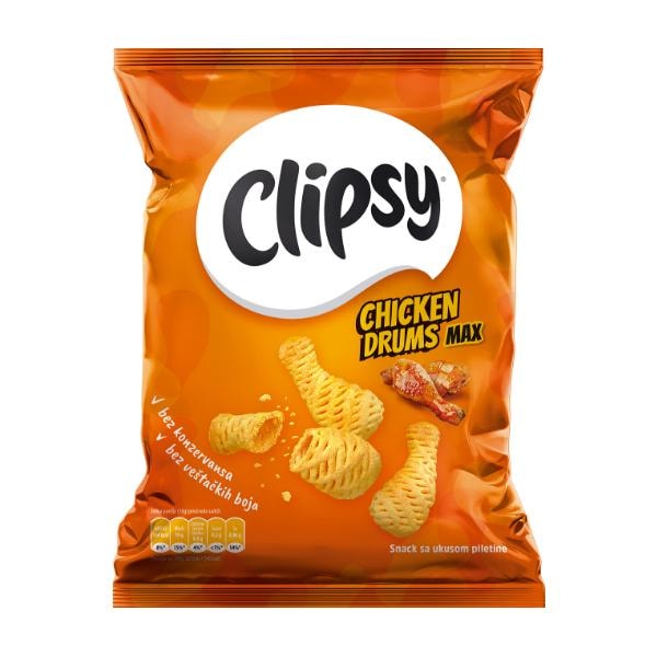 Flips 30 g