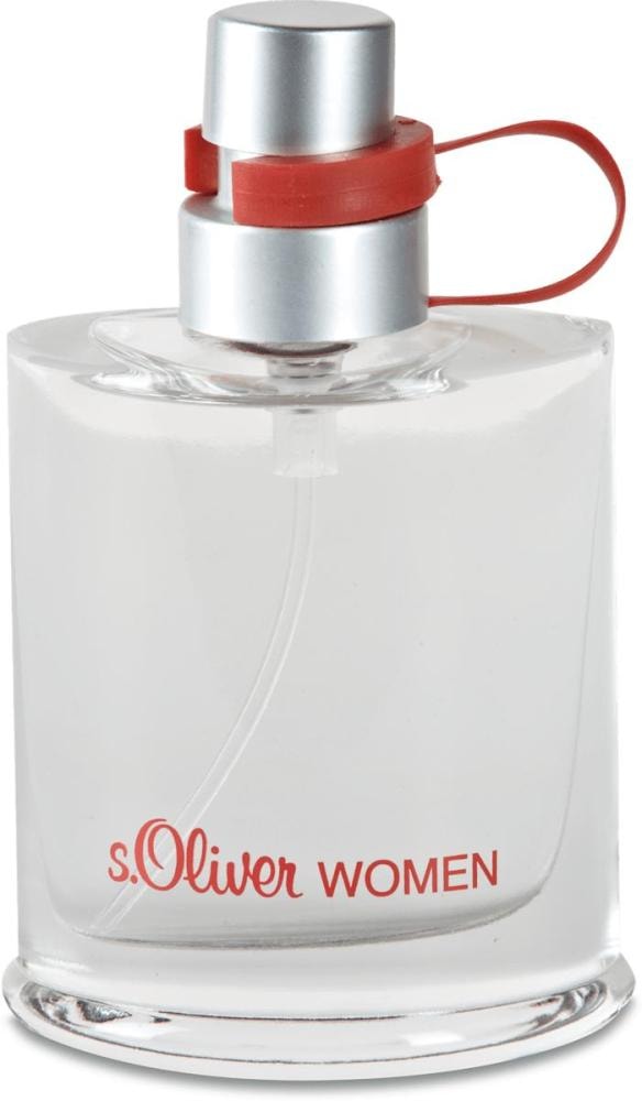 Women ili men 30 ml