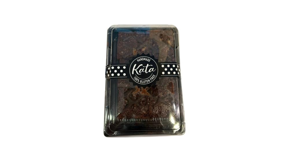 Kolač brownie kata 300 g