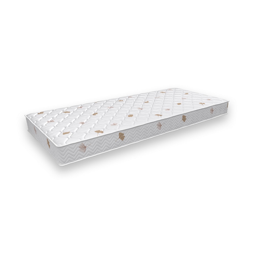 Madrac stil maf comforoll 160 x 200 cm