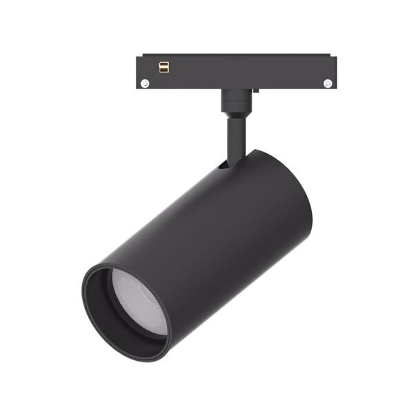 Led tračni magnetni reflektor 5W, 333 lm
