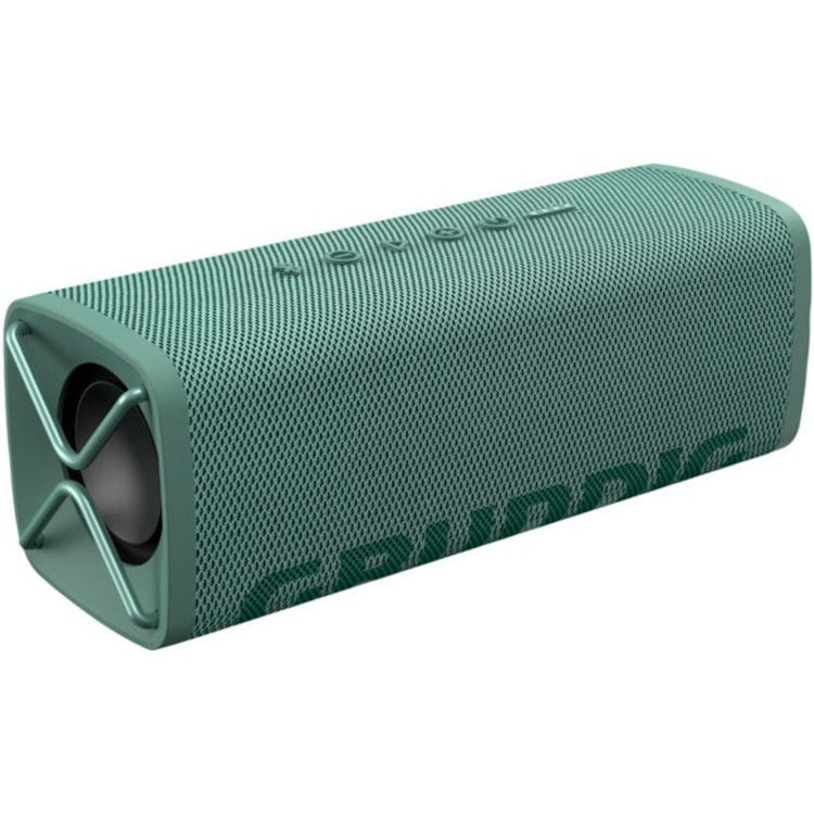 Zvučnik bluetooth gbt club