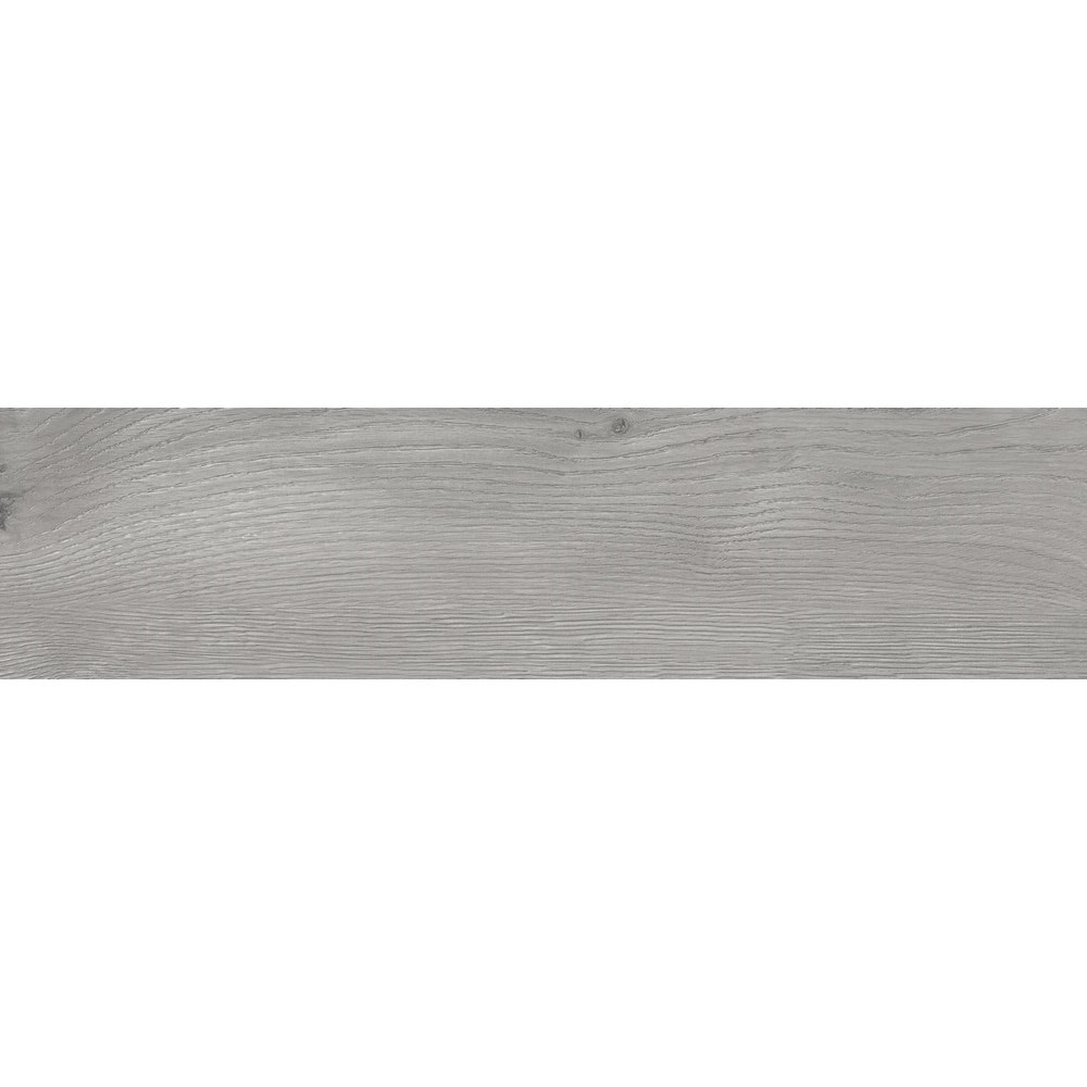 Porculanske pločice sigurd wood 1,34 m²