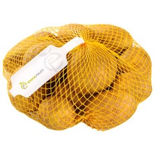 Krumpir za kuhanje 3 kg