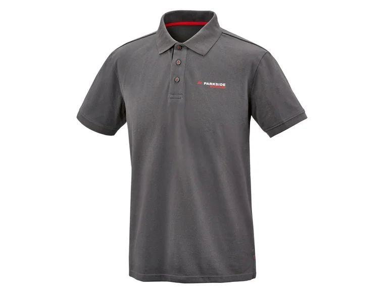 Funkcionalna polo majica