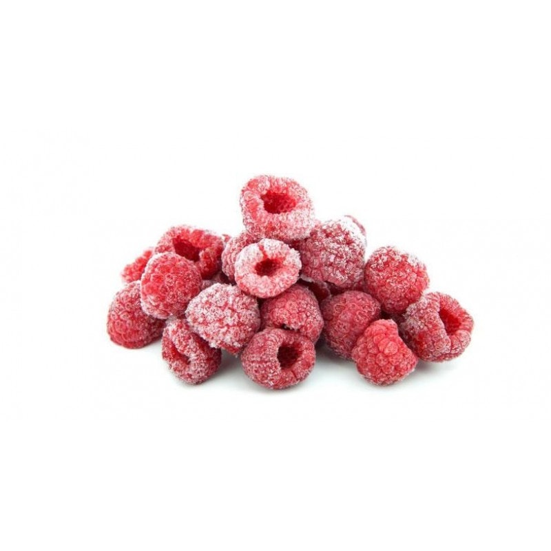 Malina 2,5 kg