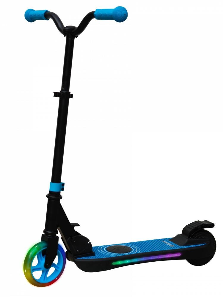 Električni romobil sck-5500
