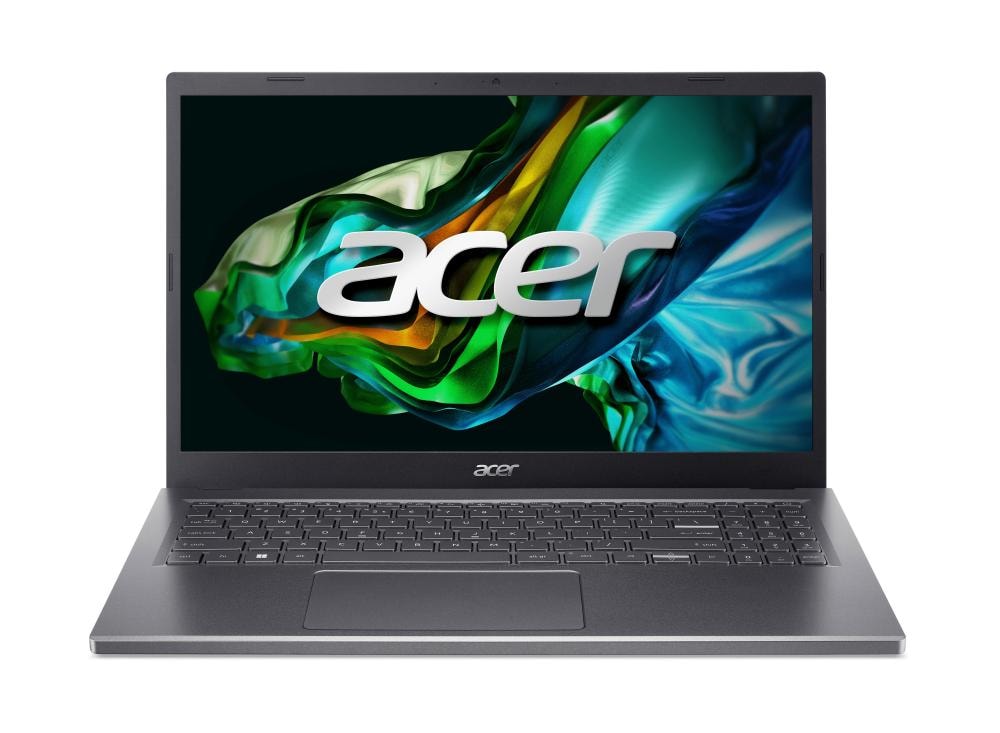 Laptop acer aspire 5