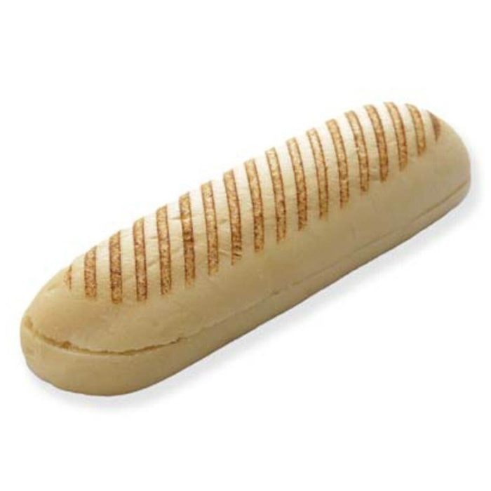 Grill panin 100 g