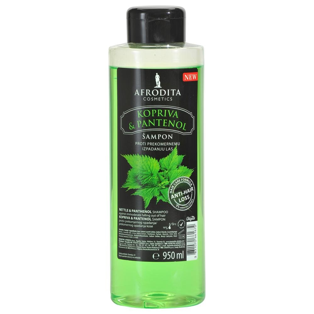 Šampon za kosu 950 ml