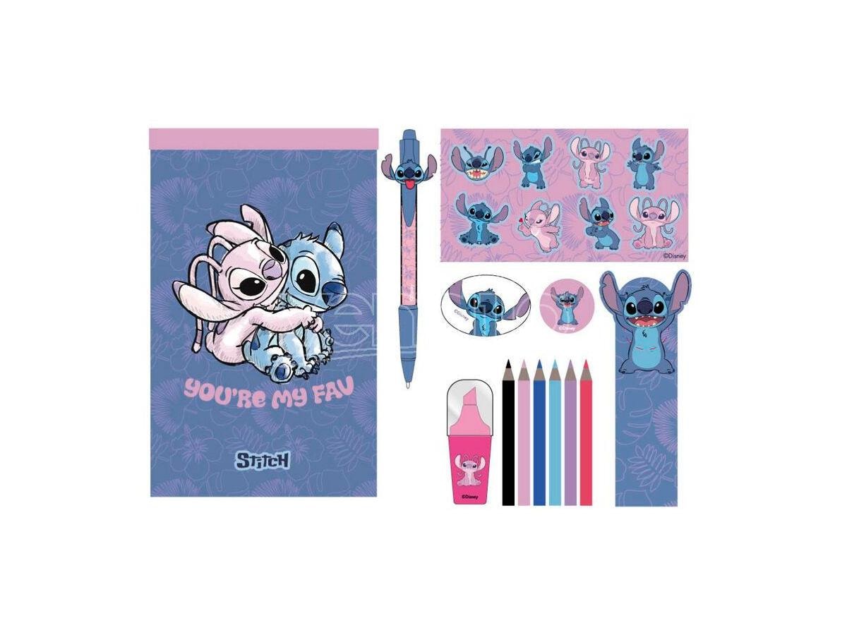 Art set