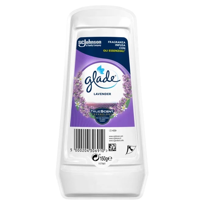 Osvježivač 150 g
