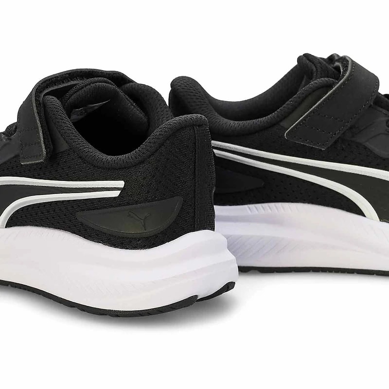 Dječja sportsko-modna obuća skyrocket lite 2 jr / ac+ps