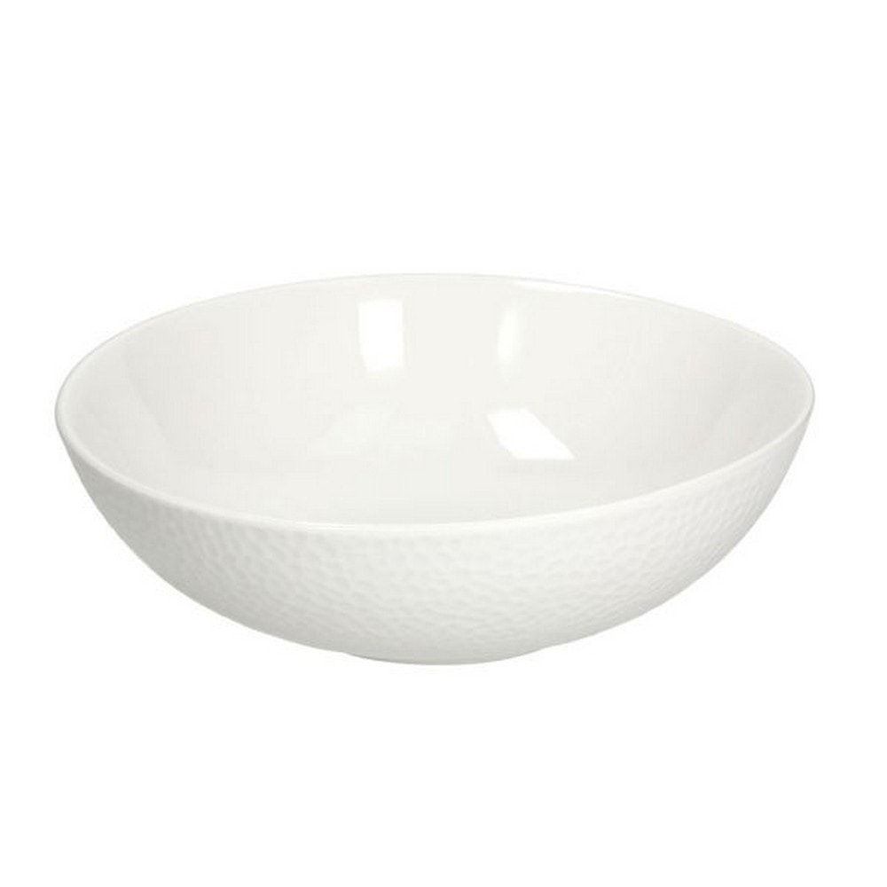 Zdjela 22 cm Tognana