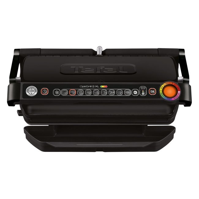 Električni roštilj tefal gc 7228 optigrill+ xl