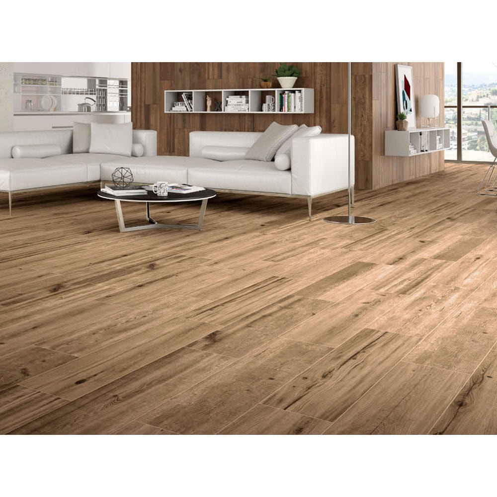 Porculanske pločice springwood 1,215 m²
