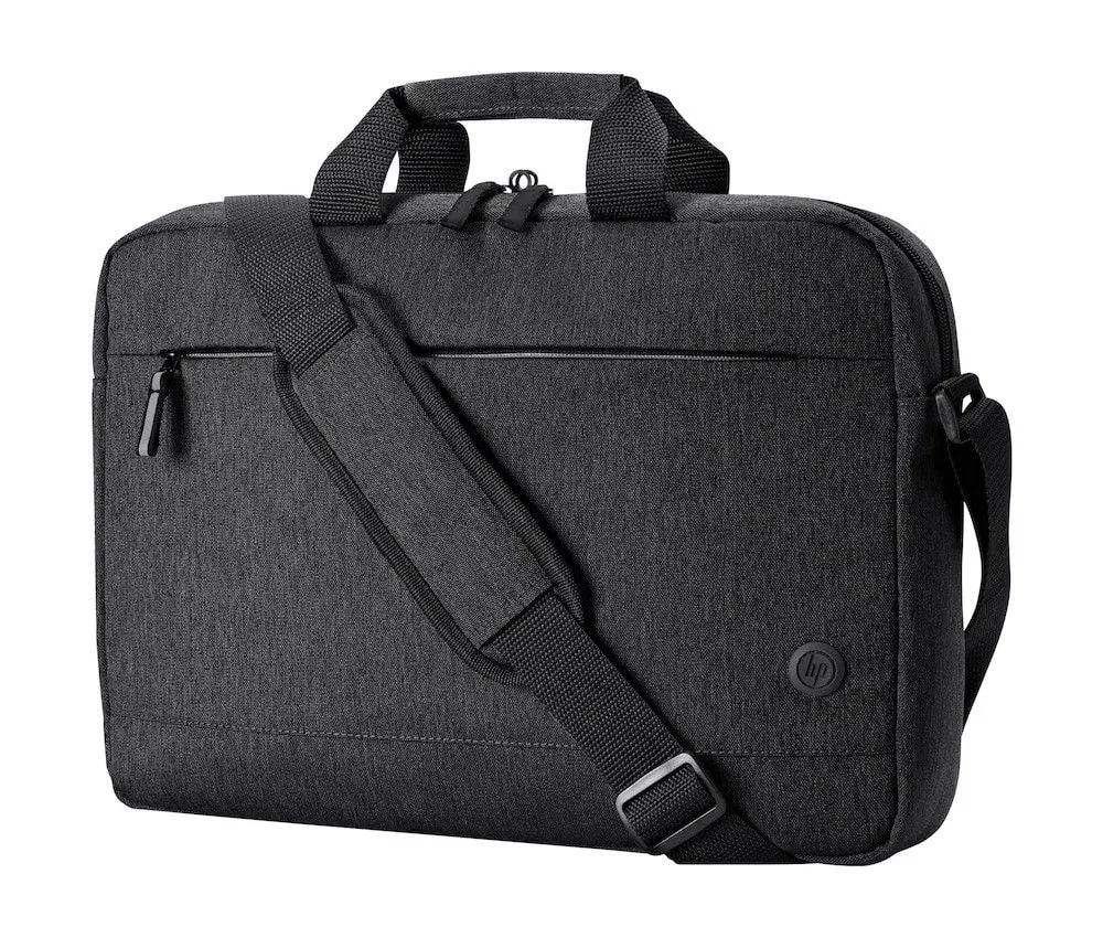 Torba hp prelude 16,6"