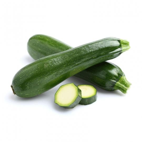 Tikvica 500 g