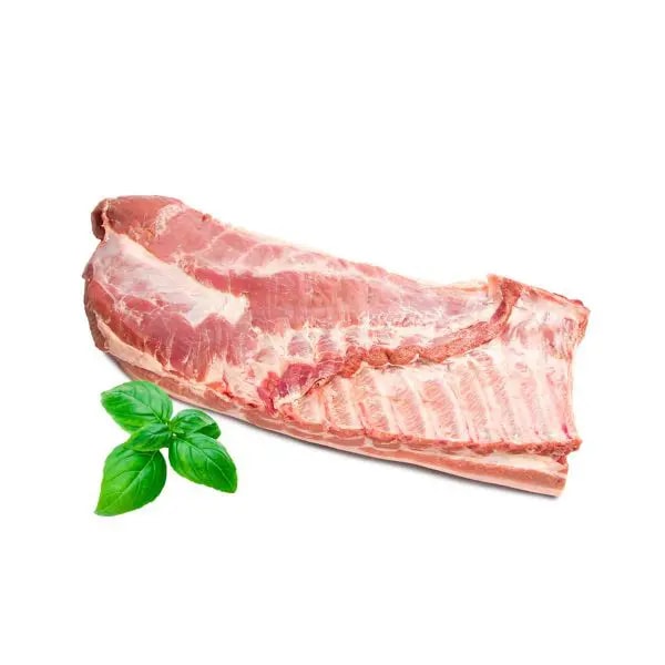 Svinjsko carsko meso rinfl. 1 kg