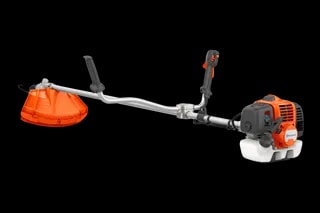 Trimer motorni h 333r mark ii