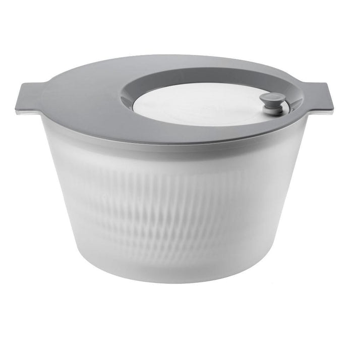 Sušilo za salatu chef line 6 L