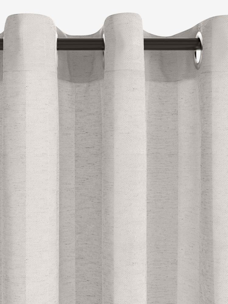 Ror zavjesa 1x140x300 cm