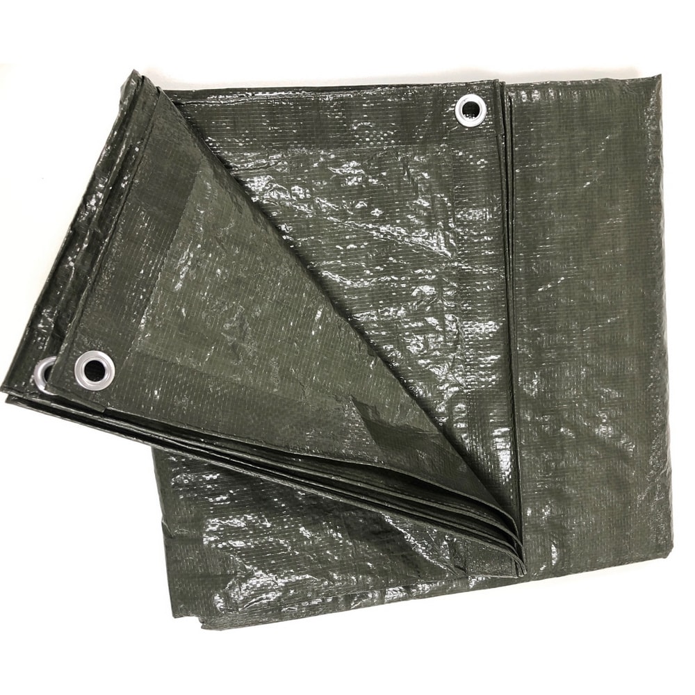 Cerada 2x3m ili 3x4m