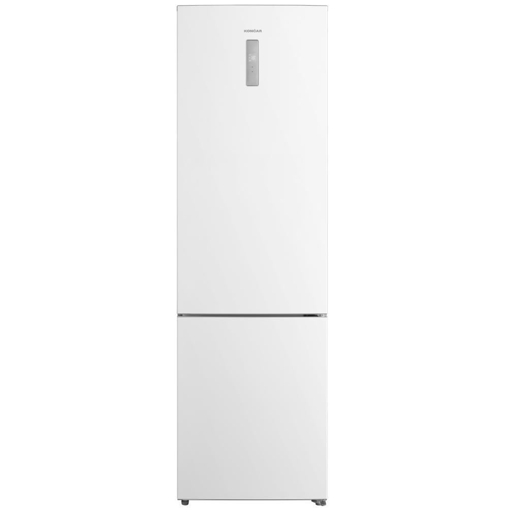 Hladnjak končar hc60330nfebm