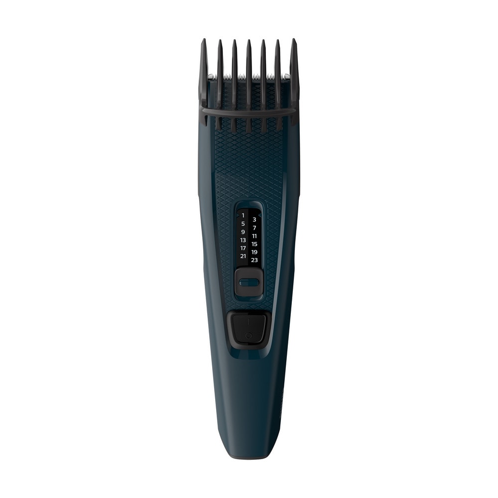 Šišač philips hc3505/15