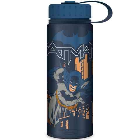 Boca za vodu 500 ml