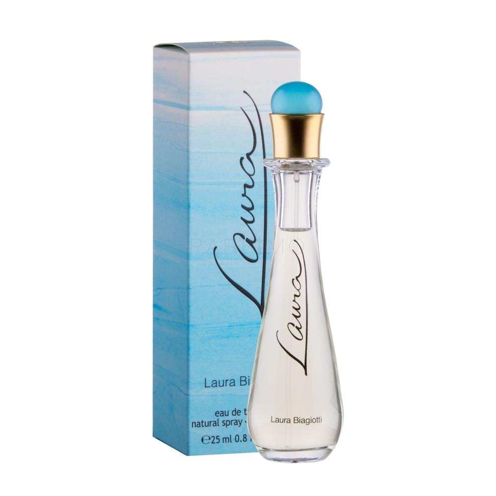 Laura 25 ml