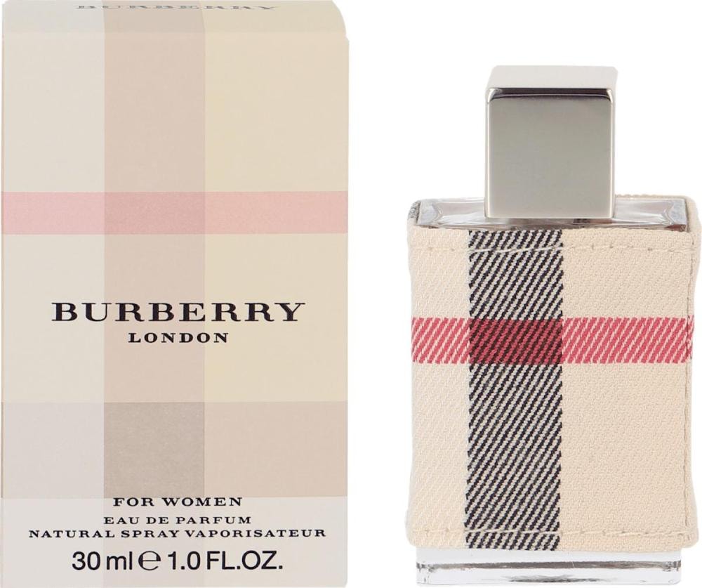 London for women 30 ml