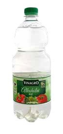 Ocat alkoholni 1 l