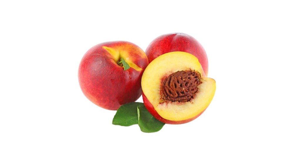 Nektarina 500g