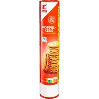 Keksi sendvič 600 G