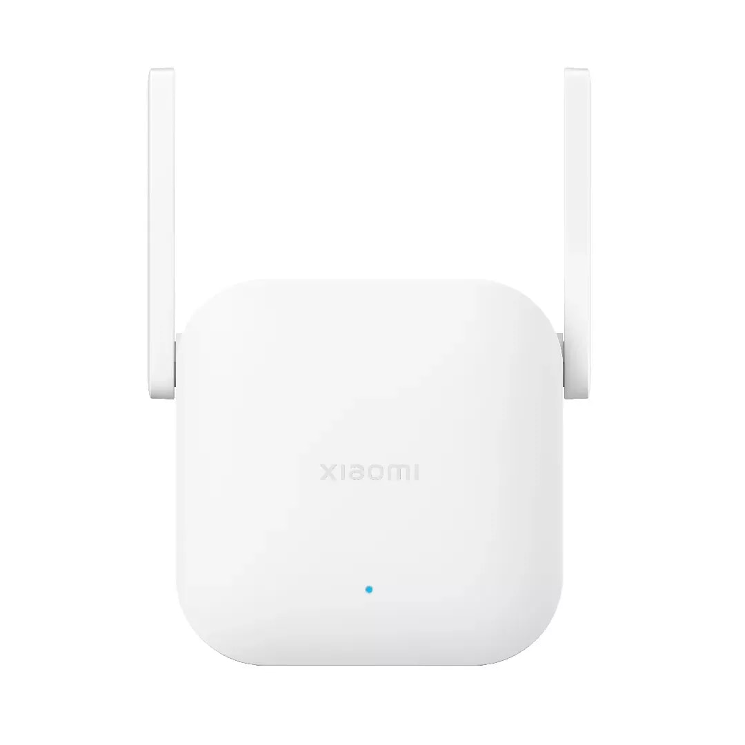 Pojačivač wifi signala range extender n300