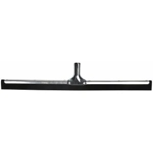 Perač prozora 60 CM