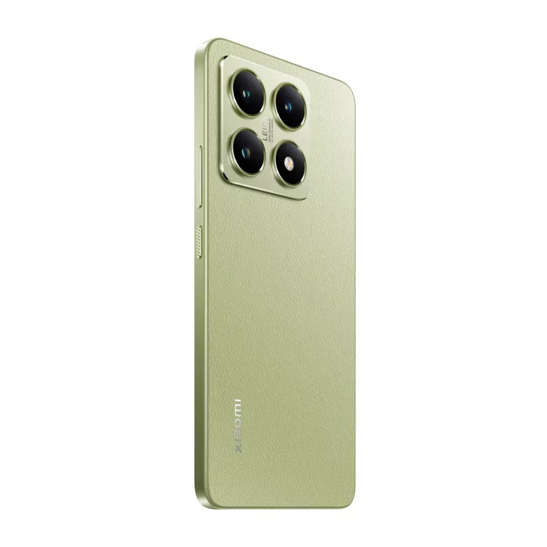 Mobitel xiaomi 14t