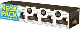 Dolce gusto kava u kapsulama 5 x 100,8 - 5 x 112 g