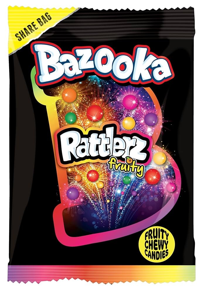 Bombon 120 g