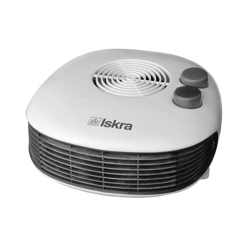 Električna grijalica fh08