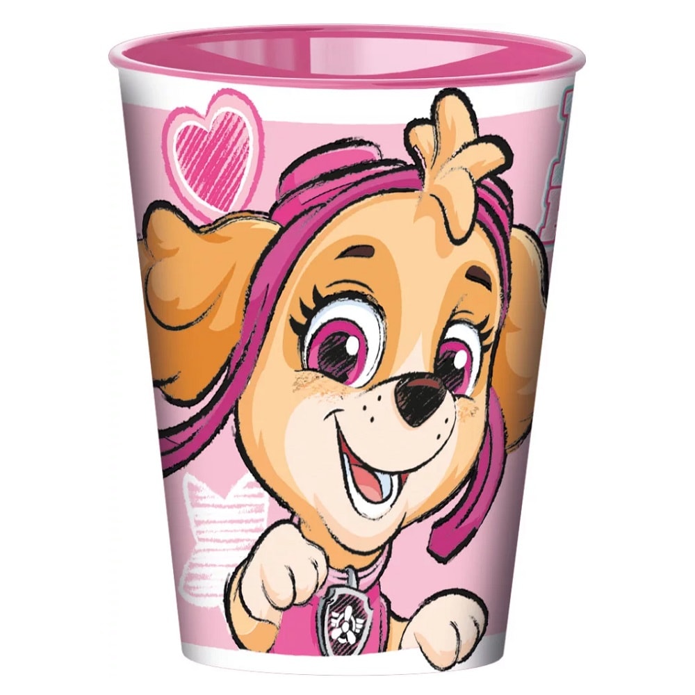 Čaša 260 ml
