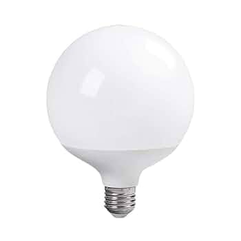 Led žarulja