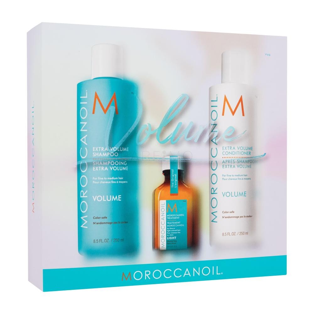 Šampon/regenerator za kosu 250 ml