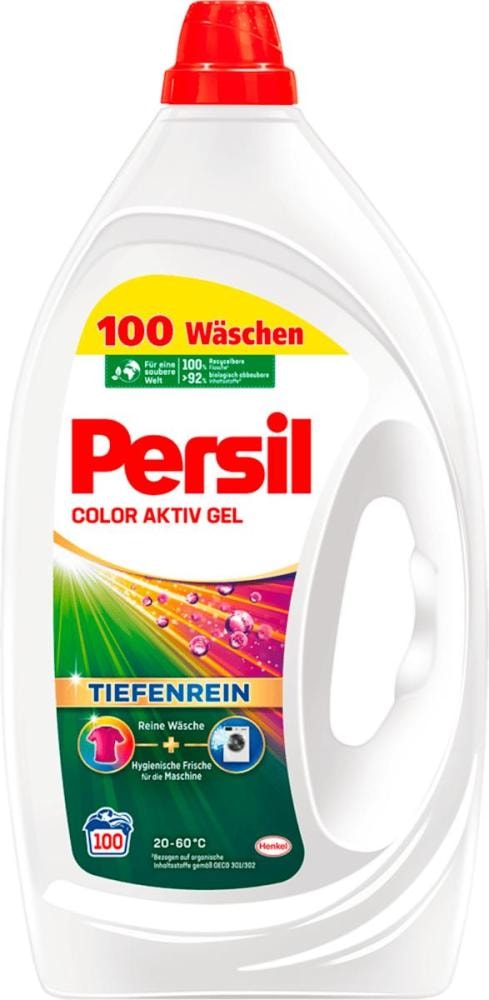 Tekući deterdžent 4,5 L