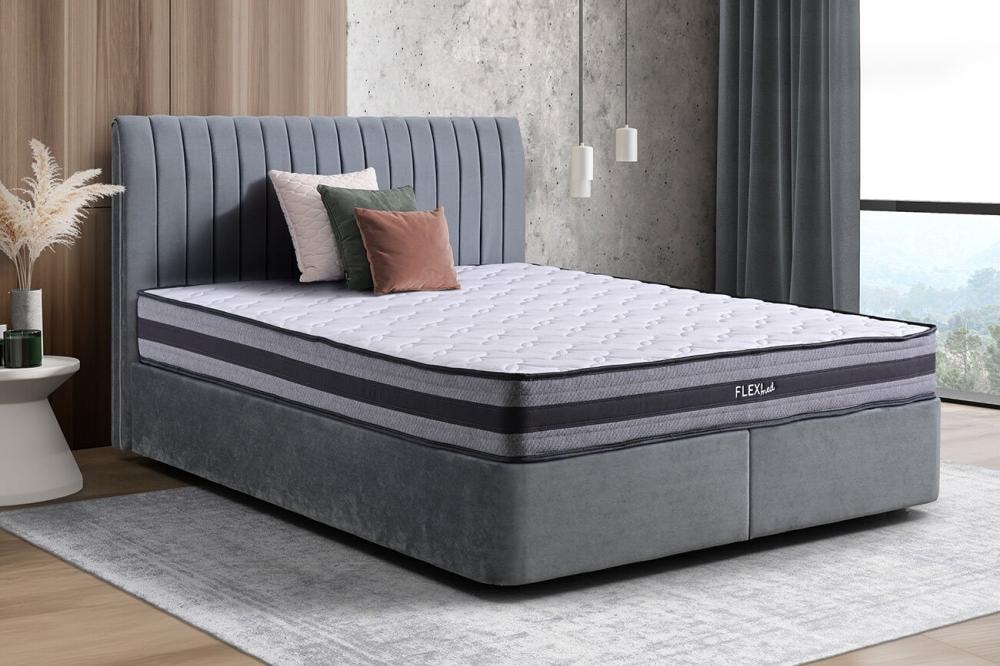Set krevet amsterdam 160x200cm