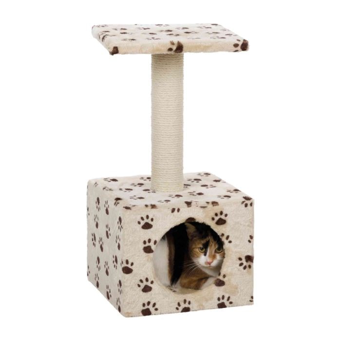 Grebalica zamora 60 cm TRIXIE
