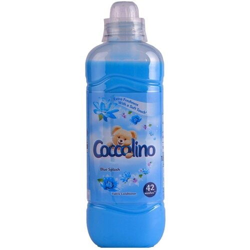 Omekšivač 2x 975 ml