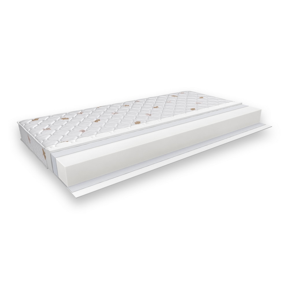 Madrac stil maf comforoll 90 x 200 cm